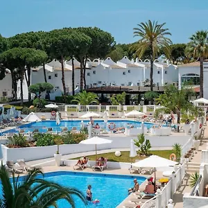 Casa Hibiscus Vakantiehuis